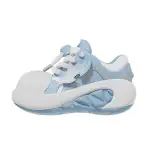 CHIKOKU Cushioning Slip Resistant Abrasion Resistant Waterproof And Breathable Coverage Support