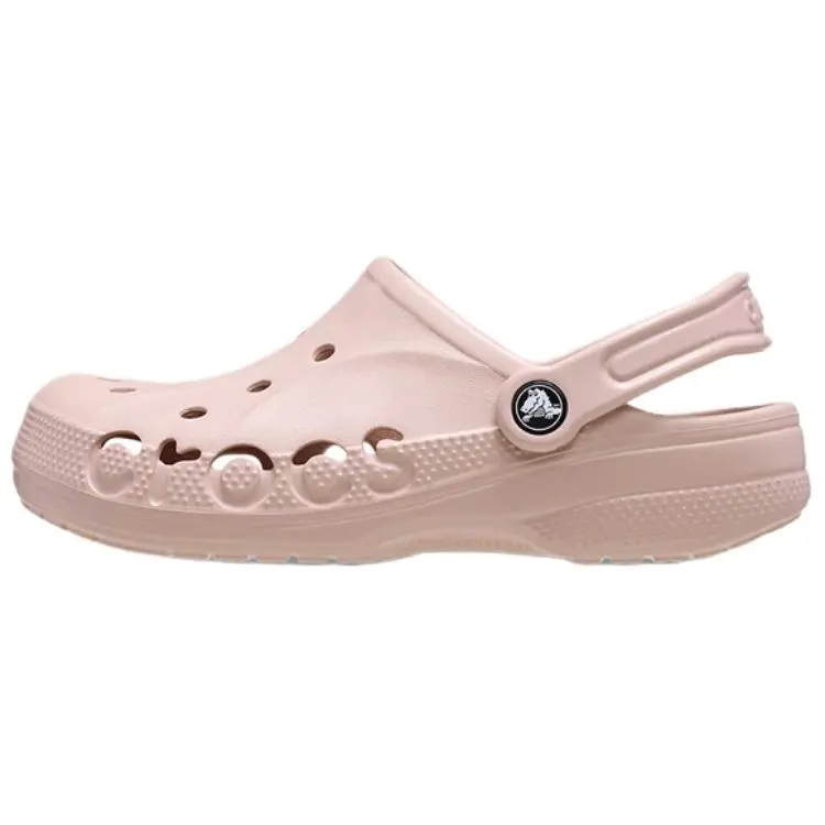 Crocs Clogs Unisex