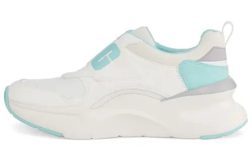UGG La Flex 'Blue' Women's
