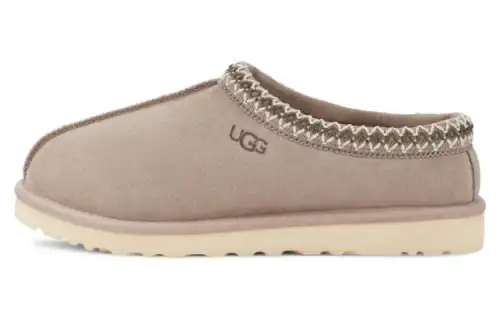 UGG Tasman Slipper 'Putty'