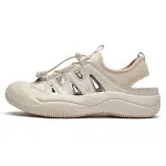 La Chapelle Breathable Low top Casual Shoes Women's