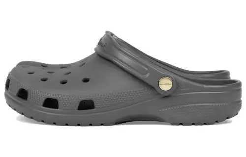 Crocs Classic Clog JJJJound Slate Grey