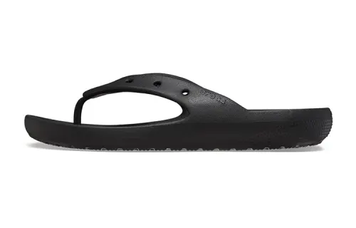 Crocs Flip Flops Unisex