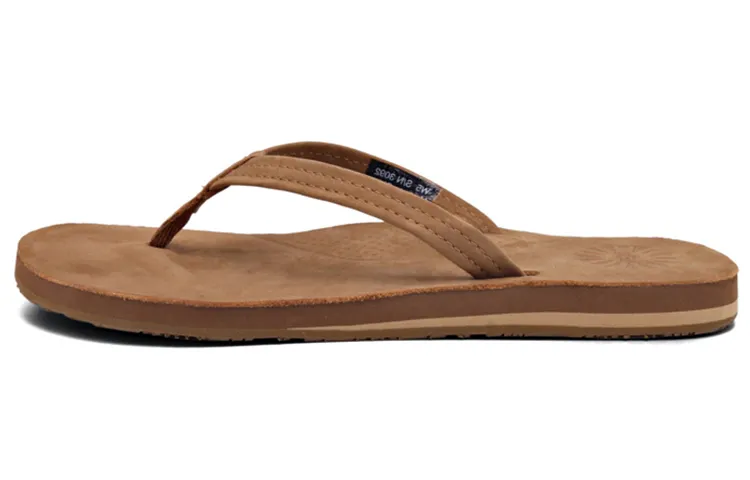 UGG Stylish Sandal Women's Coffee