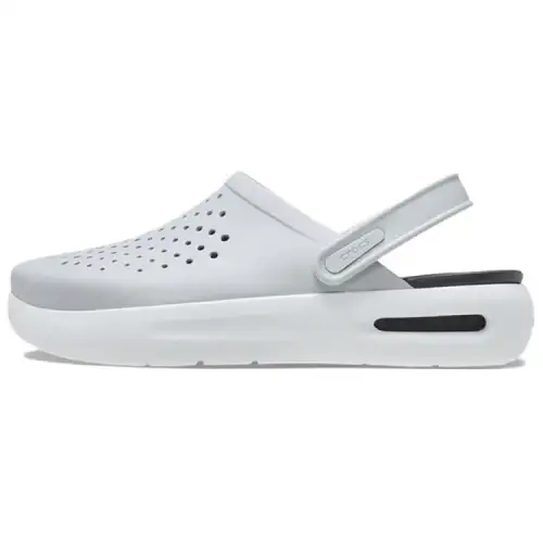Crocs Clogs Unisex
