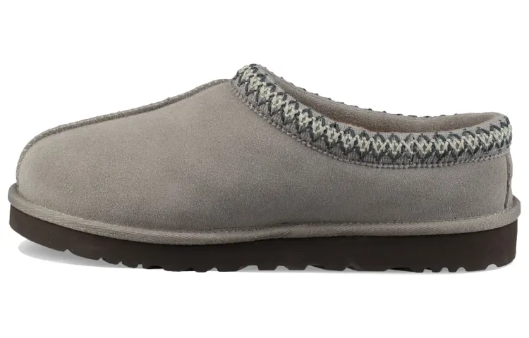 UGG Tasman Slippers 'Grey'