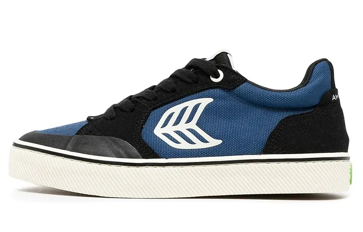 CARIUMA Vallely Low-top Sneakers