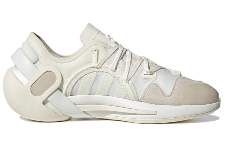 Y-3 Idoso Boost Y-3 'Off White Bliss'