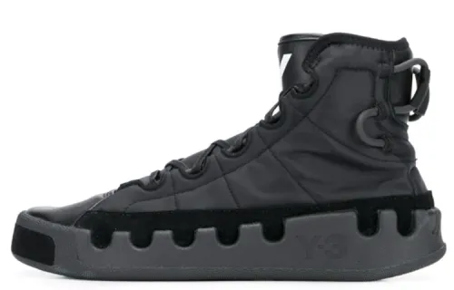 Adidas Y 3 Kasabaru Hi