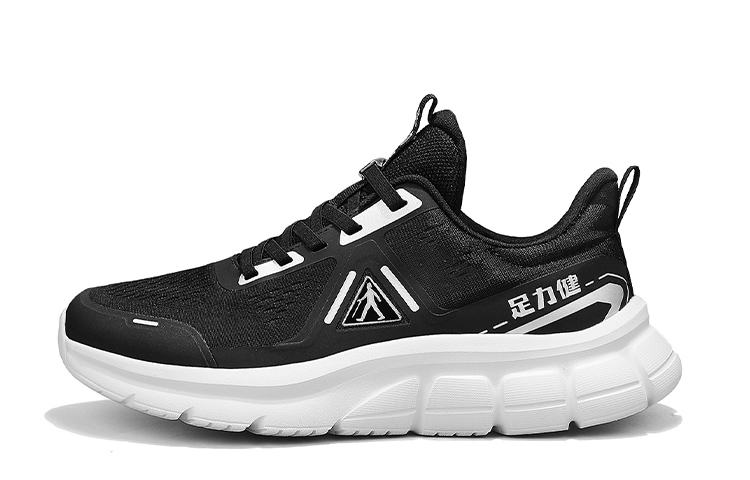 ZULIZ Fabric Slip Resistant, Abrasion Resistant, Lightweight Slip Resistant, Abrasion Resistant, Lightweight Low top