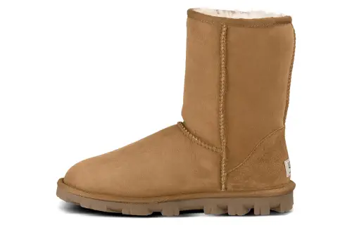 UGG Essential 'Chestnut' Women's