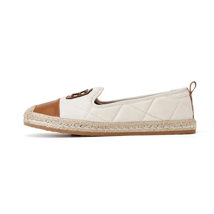 Marie Claire Espadrilles Women's
