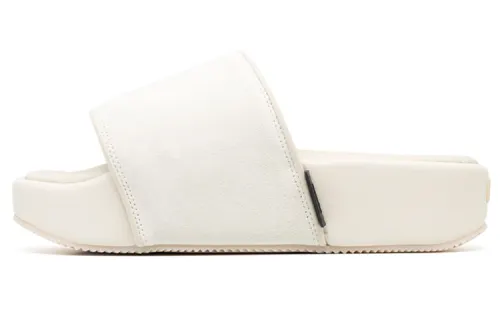 Y-3 Slide Y-3 'Orbit Grey'