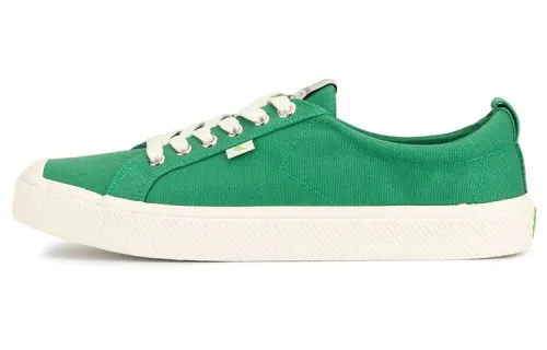 CARIUMA Side Logo Sneakers