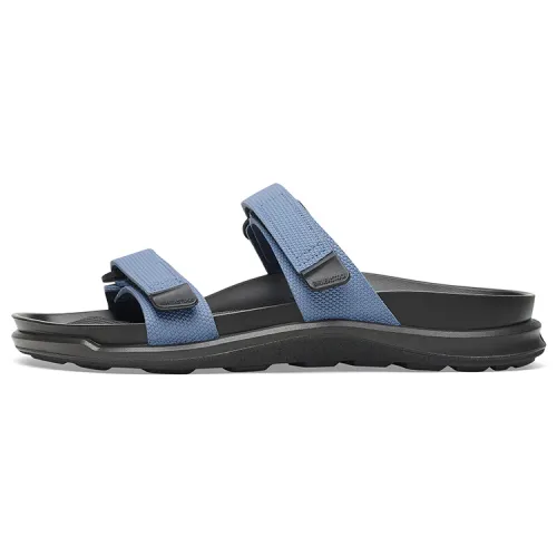 Birkenstock Comfortable Abrasion Resistant Slide Slippers Unisex