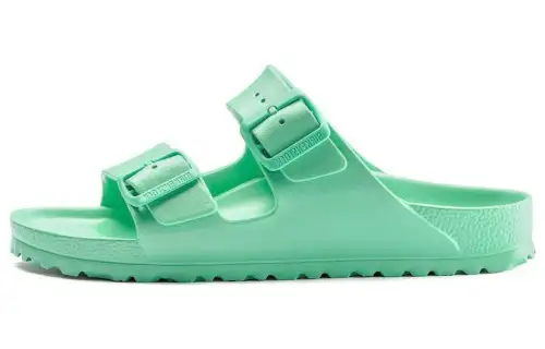 Birkenstock Arizona double-buckle sandals