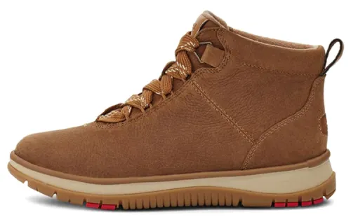 UGG Outdoor Boots Women's Chestnut