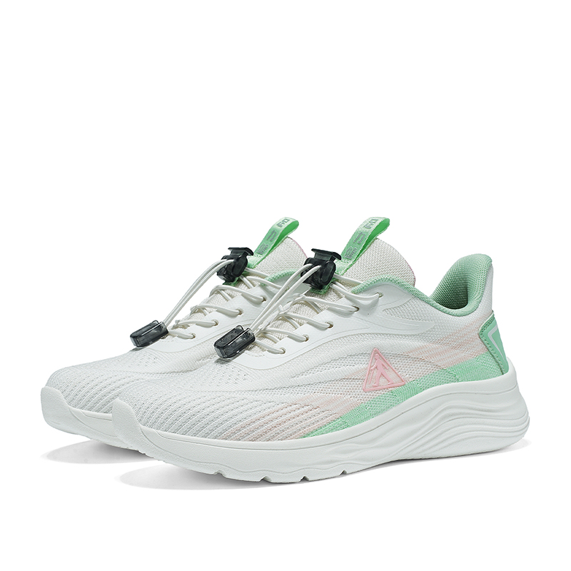 ZULIZ Low top Casual Shoes Men’s