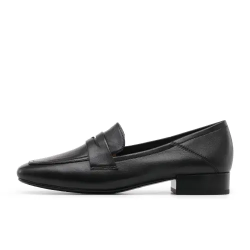 Chrisdien Deny Loafers 2.5cm Women's