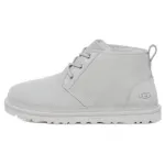 UGG Neumel Boot Glacier Grey Women's