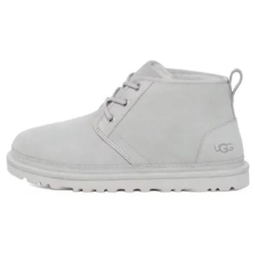 UGG Neumel Boot Glacier Grey Women's