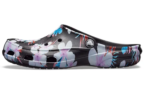 Crocs Clogs Women's