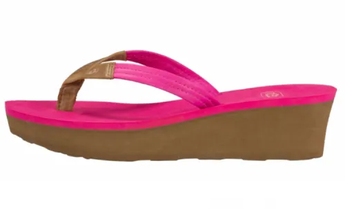 UGG Flip Flops Women's