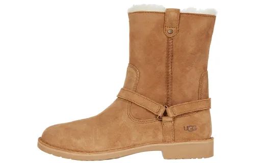 UGG Women's