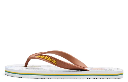 Dickies Flip Flops Men's