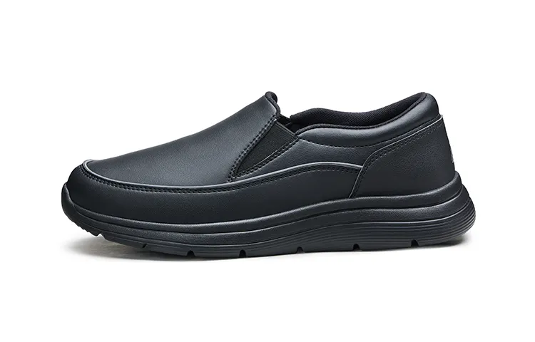 ZULIZ Low top Casual Shoes Unisex