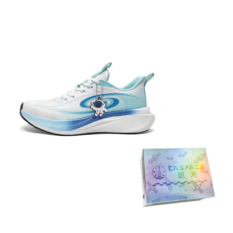 ZHONGGUOHANGTIAN Cushioning Slip Resistant Abrasion Resistant Cushioning Slip Resistant Abrasion Resistant Low top