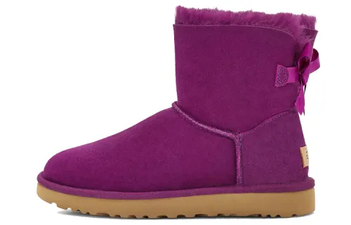UGG Mini Bailey Bow 2 Women's