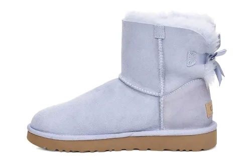 UGG Mini Baley Bow Ii Women's