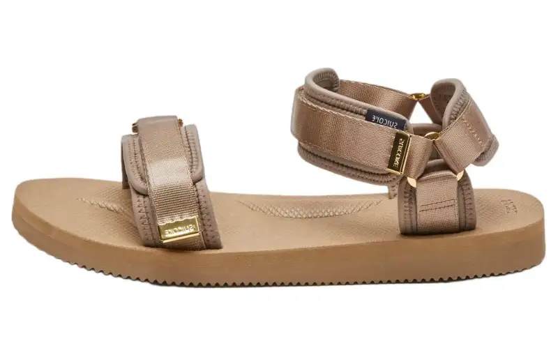 Suicoke CEL 2TH 'Beige'