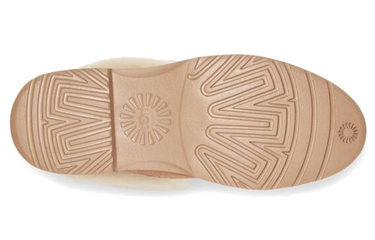 UGG Weylyn Women's