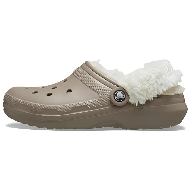 Crocs Clogs Unisex