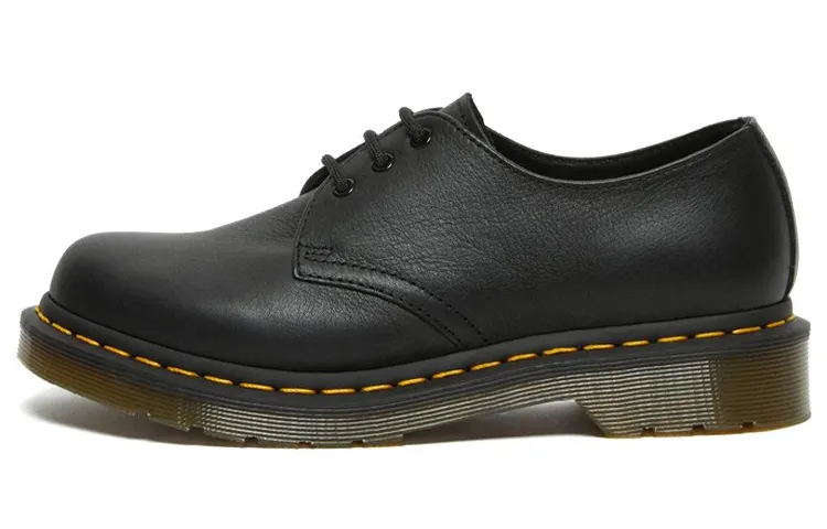 Dr. Martens 1461 Virginia Women's