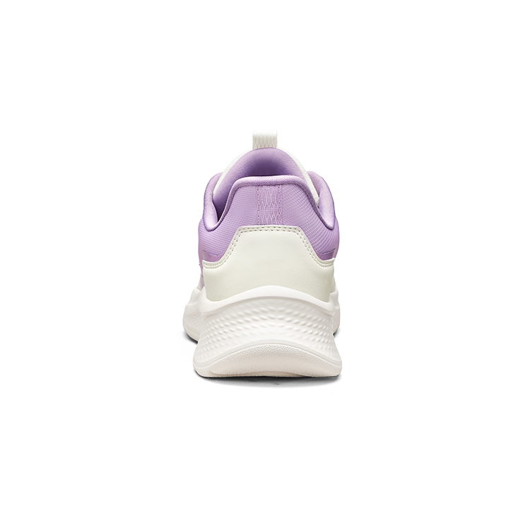 ZULIZ Sports Shoes For Seniors Low top Casual Shoes Unisex