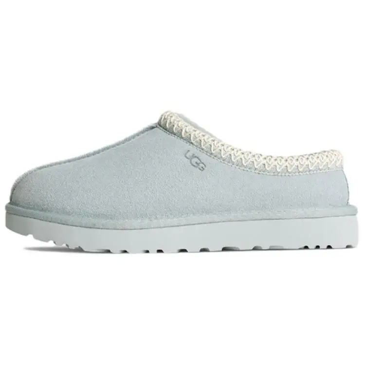 UGG Tasman Slipper Sea Foam Women's