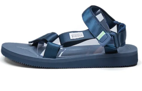 Suicoke DEPA-Cab 'Navy'