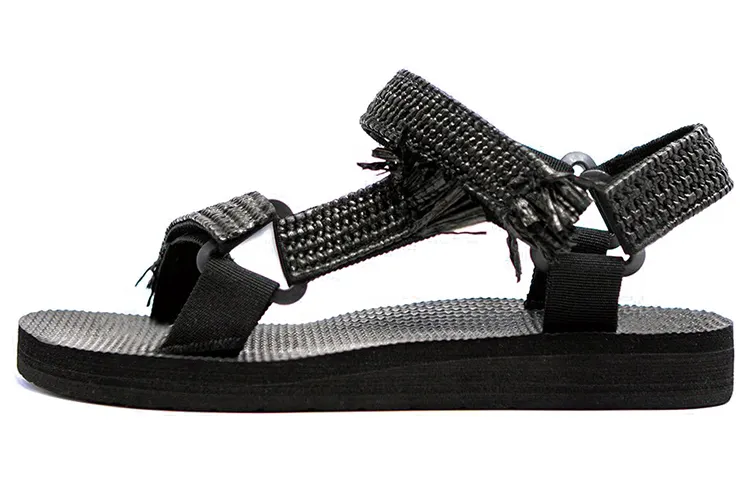 Arizona Love Beach Sandals Women's