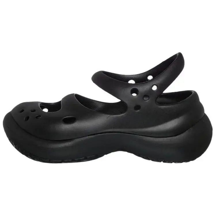 Crocs Clogs Women's