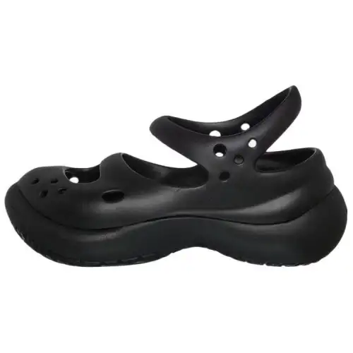 Crocs Clogs Women's