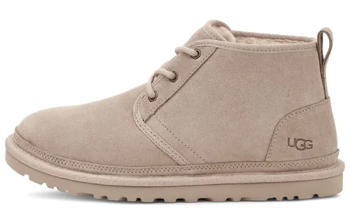 UGG Neumel 'Beige'
