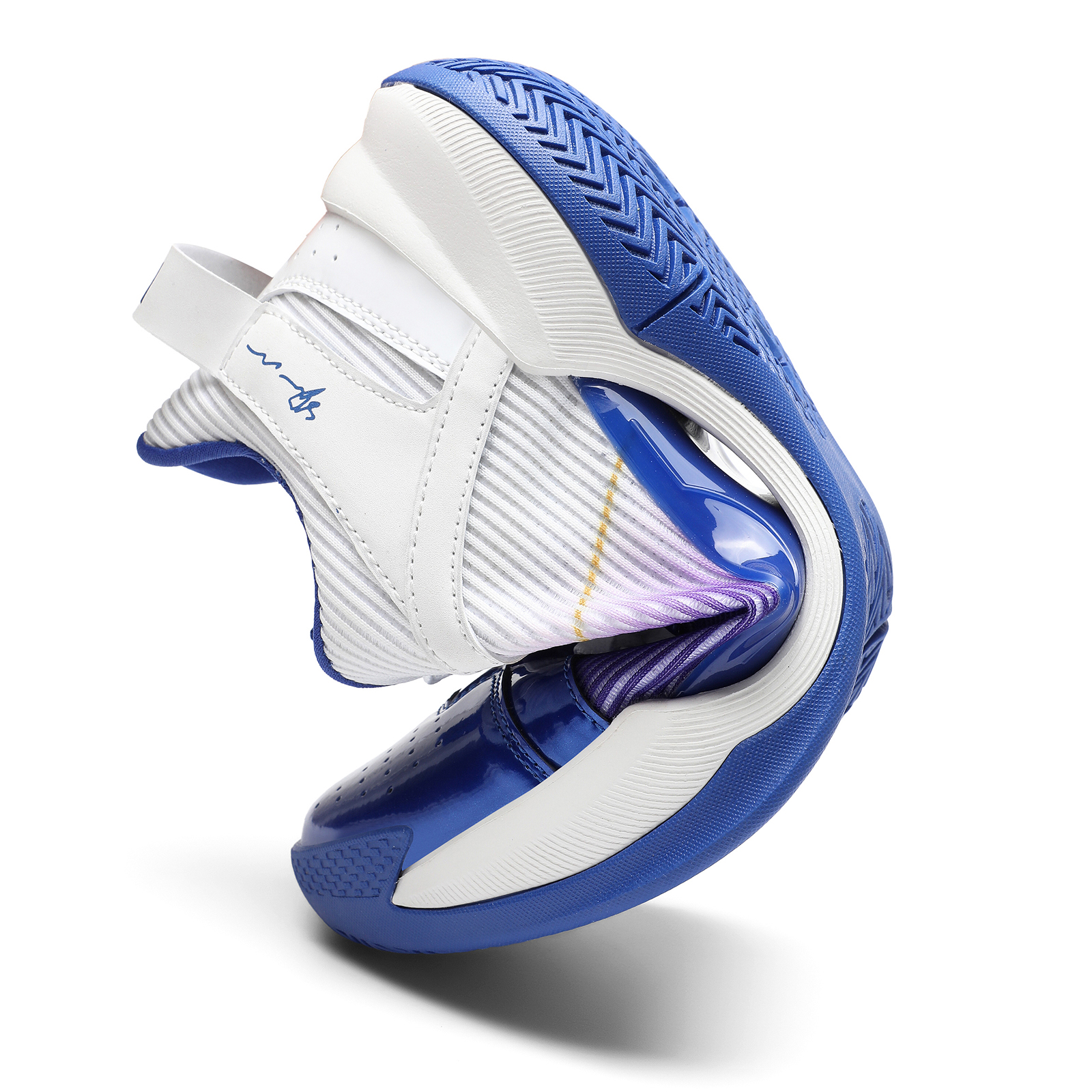 BANGNEY Low top Basketball Shoes Unisex