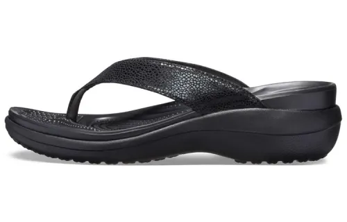 Crocs Flip Flops Women's