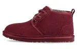 UGG Neumel Boot Cordovan