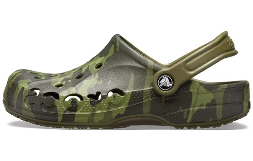 Crocs Clogs Unisex