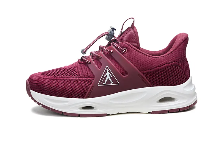 ZULIZ Mesh Versatile Slip Resistant Abrasion Resistant Low top Casual Shoes Unisex