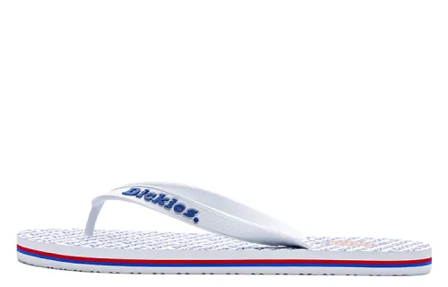 Dickies Flip Flops Unisex